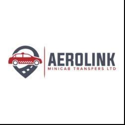 Aerolink Minicab